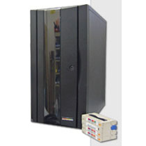 Spectra.2K�Ŵ��� 
